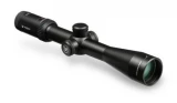 Vortex Viper HS 4-16x44 BDC-2 - VHS-4305