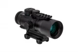 Primary Arms SLx 5×36 Gen III Prism Scope