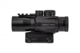 Primary Arms SLx 3×32 Gen III Prism Scope