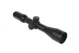 Primary Arms Classic Series 3-9x44mm SFP Small-Caliber Rifle Scope - Duplex - PA3-9X44SFP