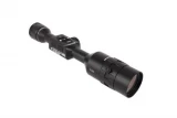 American Tech Network X-Sight 4k Pro HD Optics Day/Night Rifle Scope 5-20X - DGWSXS5204KP