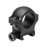 VISM 30mm Hunter Riflescope Rings