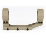 Aero Precision Ultralight 30mm Scope Mount, Standard - FDE - APRA210210