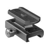 Aim Sports T1 Mount - Lower 1/3 Co-Witness - MT071