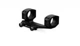 Vortex PRO 30MM CANTILEVER MOUNT - CVP-30