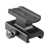 Aim Sports T1 Mount - Absolute Co-Witness - MT070