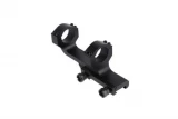 Primary Arms Deluxe AR-15 Scope Mount - 1 Inch - PADLXSM1