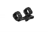 Swampfox Hostile Engagement AR Cantilever Mount w/ 45 Degree Offset Mount- 30mm