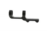 Primary Arms Deluxe Extended AR-15 Scope Mount - 30mm - PADLXSMEXT