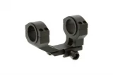 Primary Arms AR-15 Basic Scope Mount - 30mm - PABASICSM