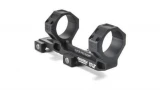 Geissele Super Precision 34mm Extended Scope Mount - Black - 05-405B