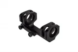 Primary Arms 30mm GLx Cantilever Mount - 1.5" - PA-GLX-CM-30-1.5