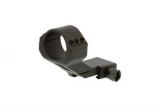 Primary Arms High Cantilever 30mm Mount - Lower 1/3 Cowitness - PAHICANT