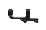 Primary Arms Deluxe AR-15 Scope Mount - 30mm - PADLXSM