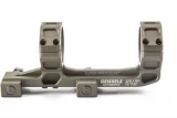 Geissele Super Precision 34mm Extended Scope Mount - DDC - 05-405S