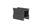 Primary Arms Lower 1/3 Cowitness Micro Dot Riser - LHM-2L13