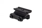 Primary Arms GLx Absolute Cowitness Micro Dot Riser w/ .125" Spacer - PA-GLX-RM-AC-S