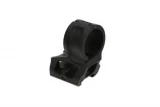 Scalarworks LEAP/PRO Aimpoint 30mm Mount - 1.57" - SW0210