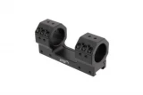 Griffin Armament 30mm SPRM Scope Mount - 1.1" Height - SM1.1H30MM