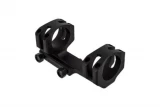 Primary Arms 34mm GLx Cantilever Mount - 1.5" - PA-GLX-CM-34-1.5