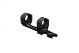 Vortex Precision Extended Cantilever Mount - CM-530