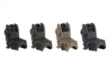 Magpul MBUS Rear Flip-Up Sight Gen 2