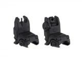 Magpul MBUS Flip-Up Sight Set (Front & Rear)