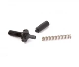 Aero Precision AR-15 Front Sight Post Kit - APRH100526C