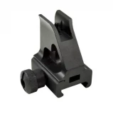 Presma AR-15 Aluminum Fixed Front Sight Post