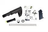 Gear Head Works Tailhook MOD2 Lower Build Kit