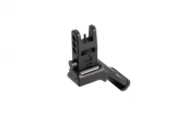 UTG ACCU-SYNC 45 Degree Angle Flip Up Front Sight - MT-745