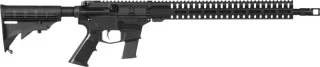 CMMG RESOLUTE 100 MKG .45 ACP AR-15