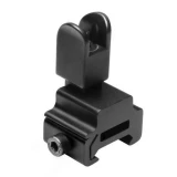 NcSTAR AR-15 Flip Up Front Sight - MARFLF