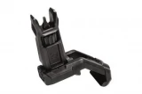 Magpul MBUS Pro Offset Front Sight - MPIMAG525