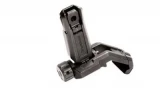 Magpul MBUS Pro Offset Rear Sight - MPIMAG526