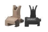 Troy Industries M4 Folding Battle Sight – Front