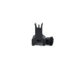 NBS Low Profile Detachable Fixed Front Sight