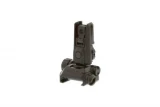 Magpul MBUS Pro LR Rear Sight - Black - MAG527