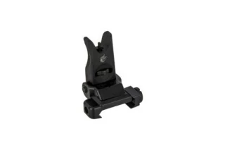 Knight's Armament Folding Micro Front Sight - 25654