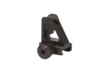 LMT Defense Tactical Front Sight Assembly