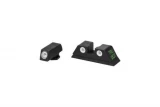 RSR Meprolight Tru-Dot for Glock 17, 19, 22, 23