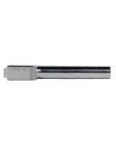 NBS Stainless Glock 19 9mm Barrel - 3174