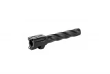 Strike Industries Glock 17 ARK Barrel - SI-G-ARKBARREL-17