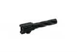 Strike Industries Glock 19 ARK Barrel - SI-G-ARKBARREL-19