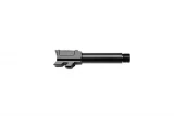 Rosco Manufacturing Bloodline For Glock 43x Duty Barrel - Threaded