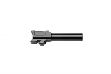 Rosco Manufacturing Bloodline For Glock 43x Duty Barrel - Unthreaded