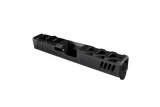 Matrix Arms MX19 For Glock 19 Compatible Slide