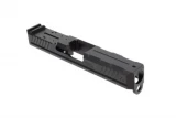 Strike Industries For Glock 19 Gen 3 LITE Slide