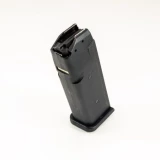 Polymer80 For Glock 19 Magazine (10 Round)