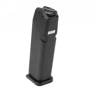 Polymer80 For Glock 17 Magazine (10 Round)